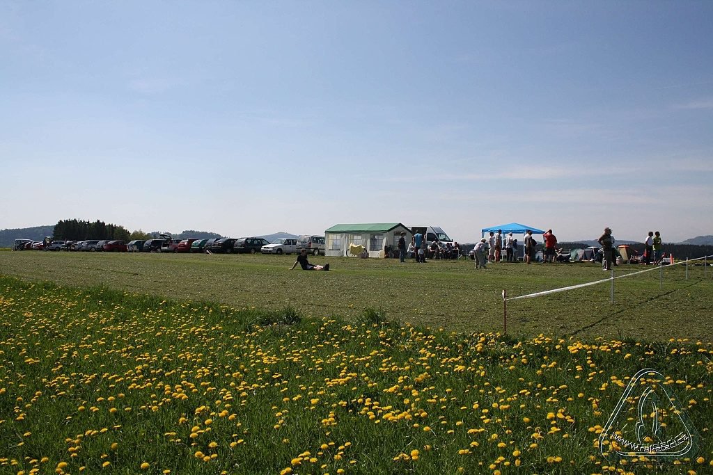 2012 Svojek mirek sobota